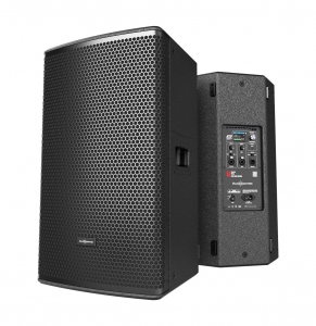 Audiocenter SA312+ в Карталах