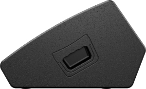 Audiocenter WM3210A сценический монитор в Карталах