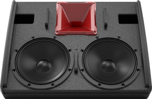 Audiocenter WM3210A сценический монитор в Карталах