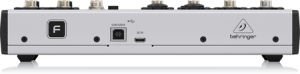 Behringer FLOW 8 цифровой микшер в Карталах