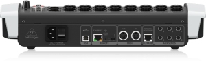 Behringer X18 цифровой микшер в Карталах