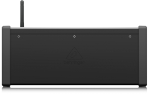 Behringer XR18 цифровой микшер в Карталах