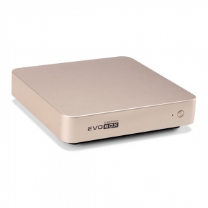 EVOBOX караоке-система для дома в Карталах
