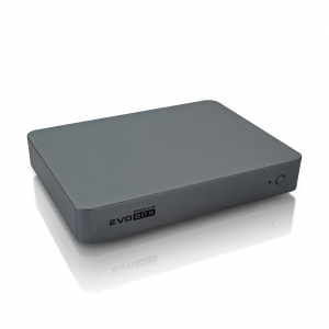 EVOBOX Premium Hi-End караоке-система в Карталах