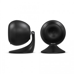 EvoSound Sphere 2.1 аудиосистема для караоке в Карталах