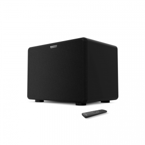 EvoSound Sphere 2.1 аудиосистема для караоке в Карталах