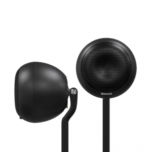 EvoSound Sphere 2.1 аудиосистема для караоке в Карталах