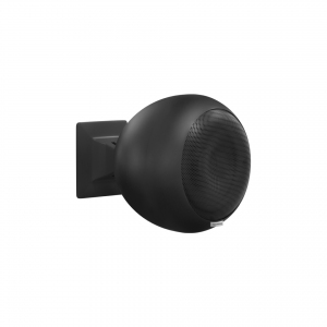 EvoSound Sphere 2.1 аудиосистема для караоке в Карталах