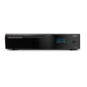 караоке-комплект AST-50 c микрофонами в Карталах