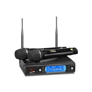 караоке-комплект AST-50 c микрофонами в Карталах