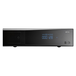 караоке-комплект AST Mini Sound Bar (саундбар с караоке) в Карталах