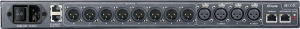 Marani MIR880F (480I + Dante) в Карталах