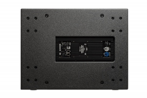 MX LAB DANA 115P Активный сабвуфер в Карталах