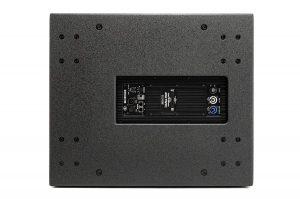 MX LAB DANA 118P Активный сабвуфер в Карталах