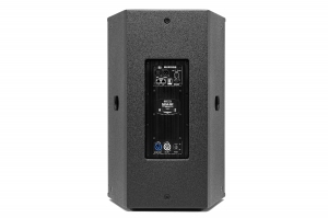 MX LAB DANA 15P активная акустическая система в Карталах