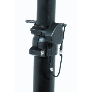 QUIK LOK S173 спикерная стойка в Карталах