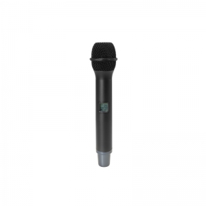 Relacart UR-111DMH радиосистема в Карталах