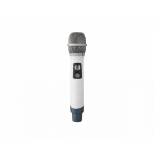 Relacart UR-112DMH радиосистема в Карталах