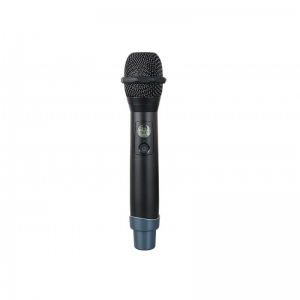 Relacart UR-112DMH радиосистема в Карталах