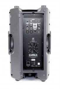 RFIntell DF12A в Карталах