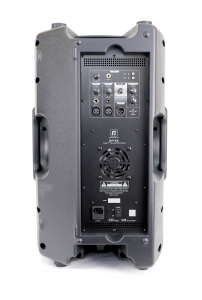 RFIntell DF15A в Карталах