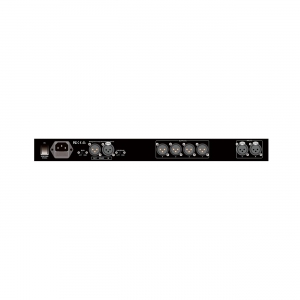 RFIntell DP-24II спикер-процессор в Карталах
