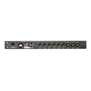 RFIntell DP-36 спикер-процессор в Карталах