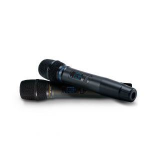 SE-200D цифровые микрофоны в Карталах