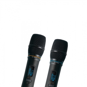 SE-200D цифровые микрофоны в Карталах