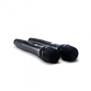 SE-200D цифровые микрофоны в Карталах