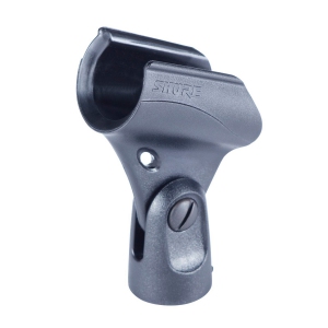 SHURE BETA 58A вокальный, динамический микрофон в Карталах