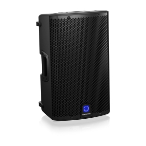 Turbosound iQ10 активная акустическая система в Карталах