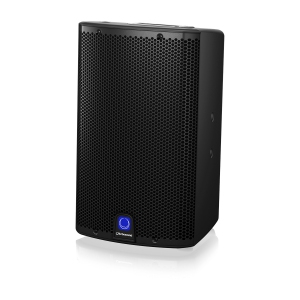Turbosound iQ10 активная акустическая система в Карталах