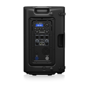Turbosound iQ10 активная акустическая система в Карталах