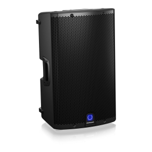 Turbosound iQ12 активная акустическая система в Карталах