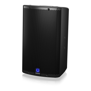 Turbosound iQ12 активная акустическая система в Карталах