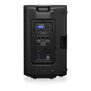 Turbosound iQ12 активная акустическая система в Карталах