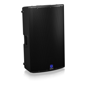 Turbosound iQ15 активная акустическая система в Карталах