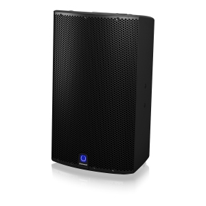 Turbosound iQ15 активная акустическая система в Карталах