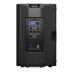 Turbosound iQ15 активная акустическая система в Карталах