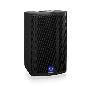 Turbosound iQ8 активная акустическая система в Карталах