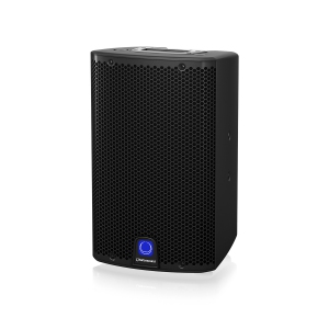 Turbosound iQ8 активная акустическая система в Карталах
