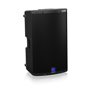 Turbosound iX12 активная акустическая система в Карталах
