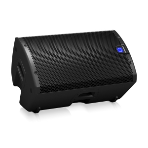 Turbosound iX12 активная акустическая система в Карталах