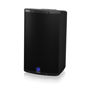 Turbosound iX12 активная акустическая система в Карталах