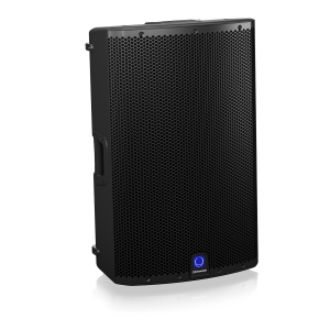 Turbosound iX15 активная акустическая система в Карталах
