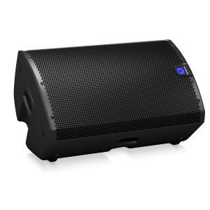 Turbosound iX15 активная акустическая система в Карталах