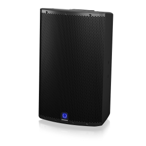 Turbosound iX15 активная акустическая система в Карталах