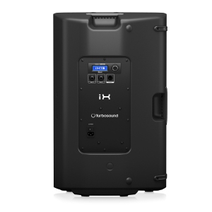 Turbosound iX15 активная акустическая система в Карталах