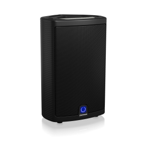 Turbosound MILAN M10 активная акустическая система в Карталах